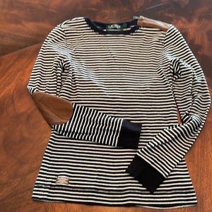 Lauren By Ralph Lauren